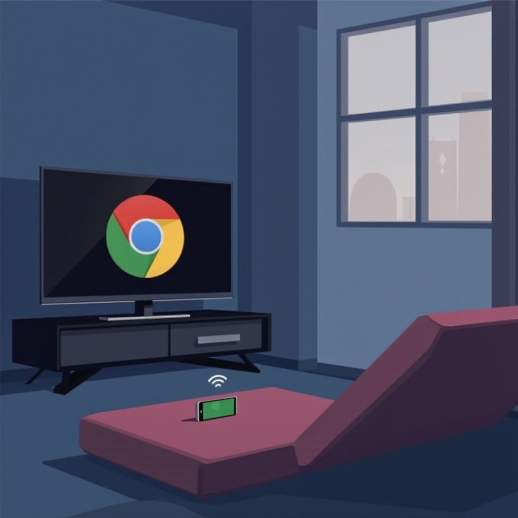 il Chromecast funziona con l'iPhone