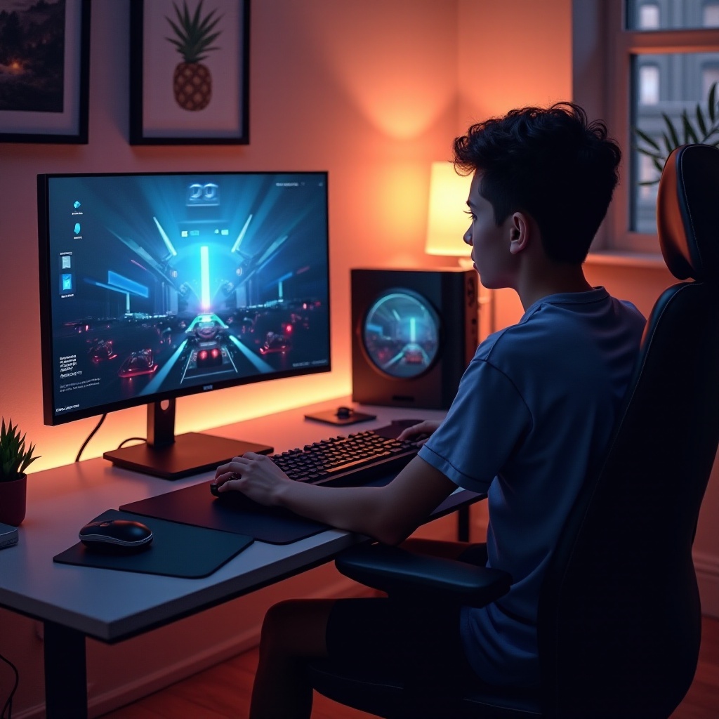 miglior computer per giochi e scuola