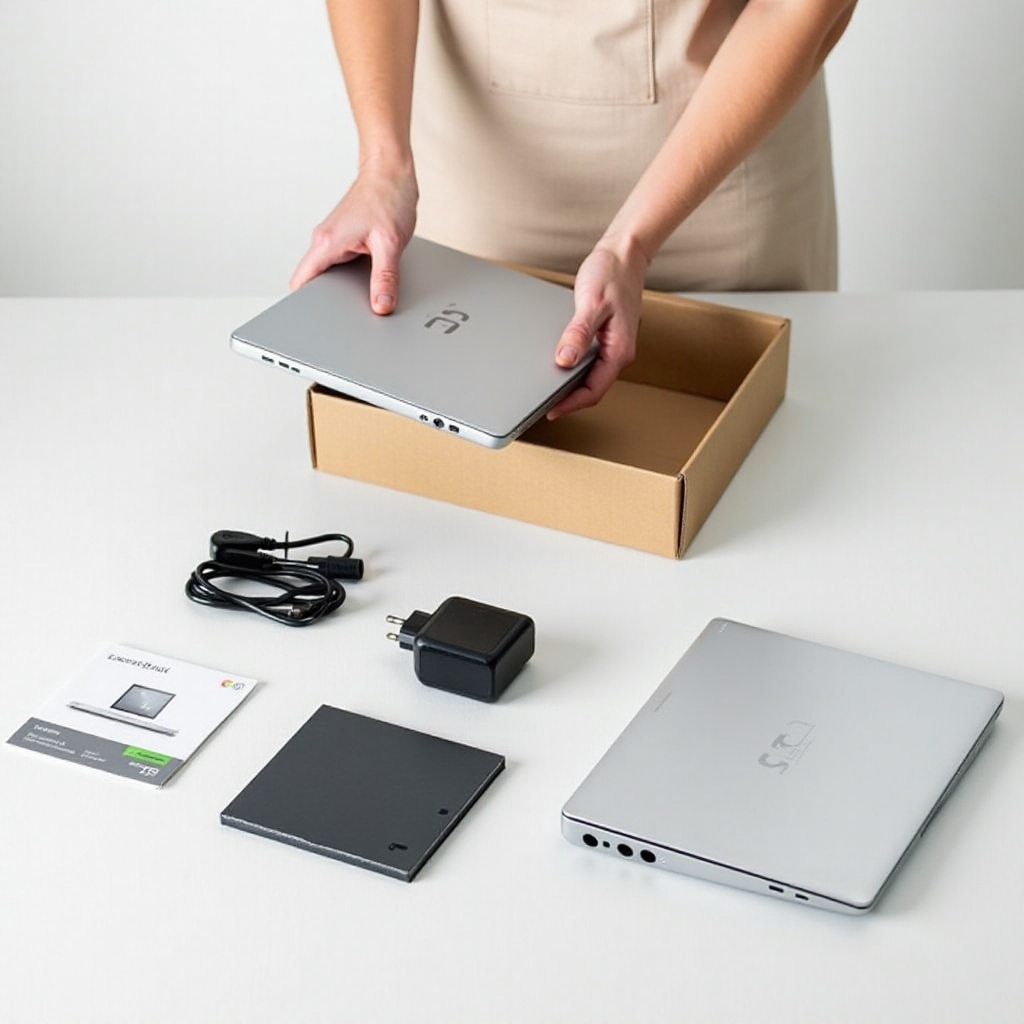 ayuda para acer chromebook 315