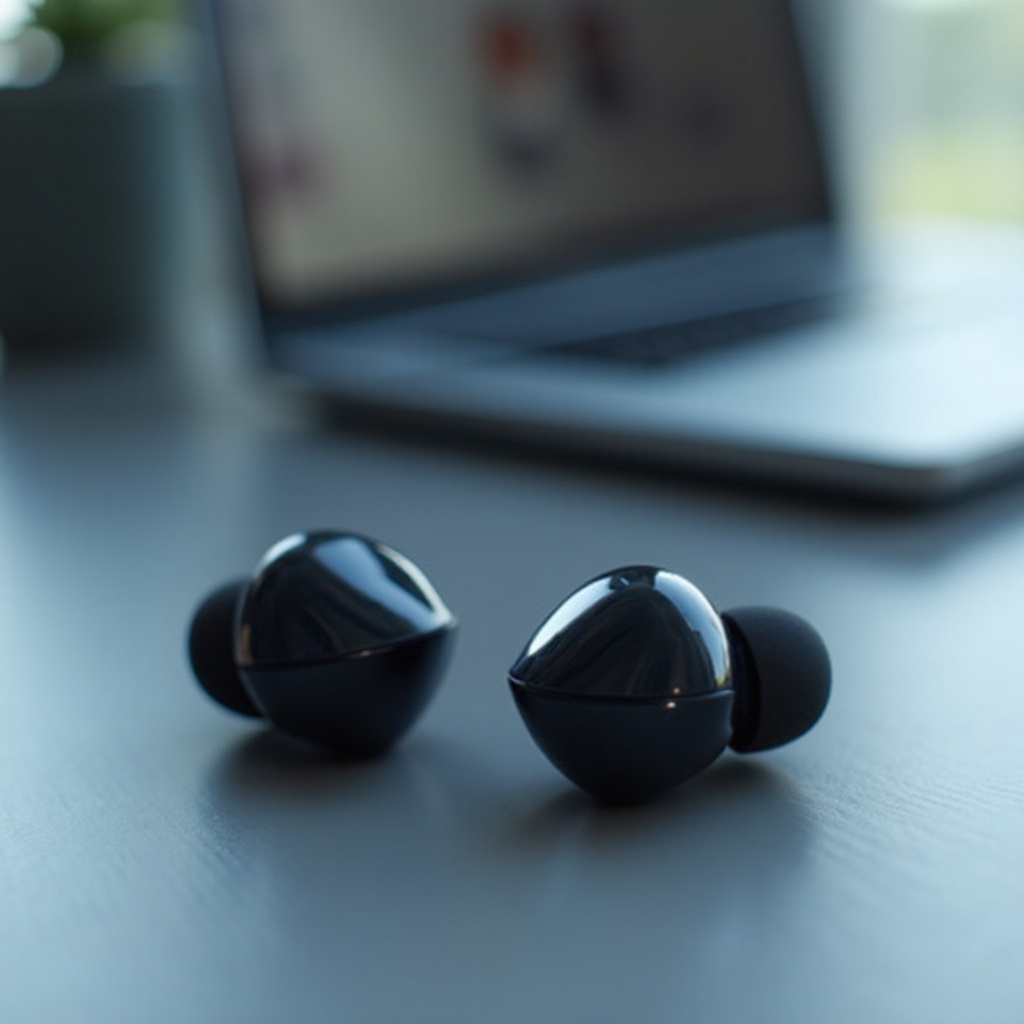 am besten bewertete Ohrhörer mit Mikrofon