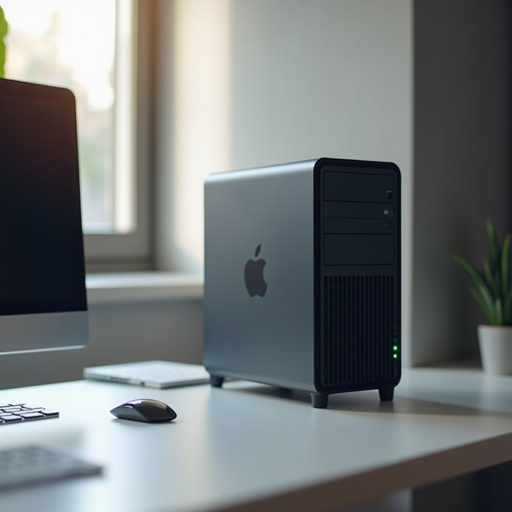 formatear el disco duro de mac en windows