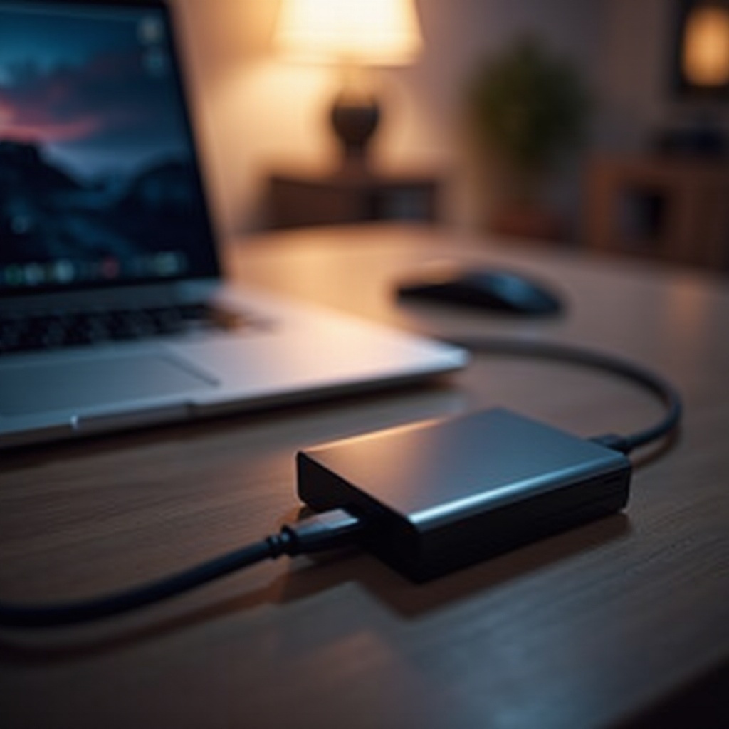 disco rigido esterno per mac e pc