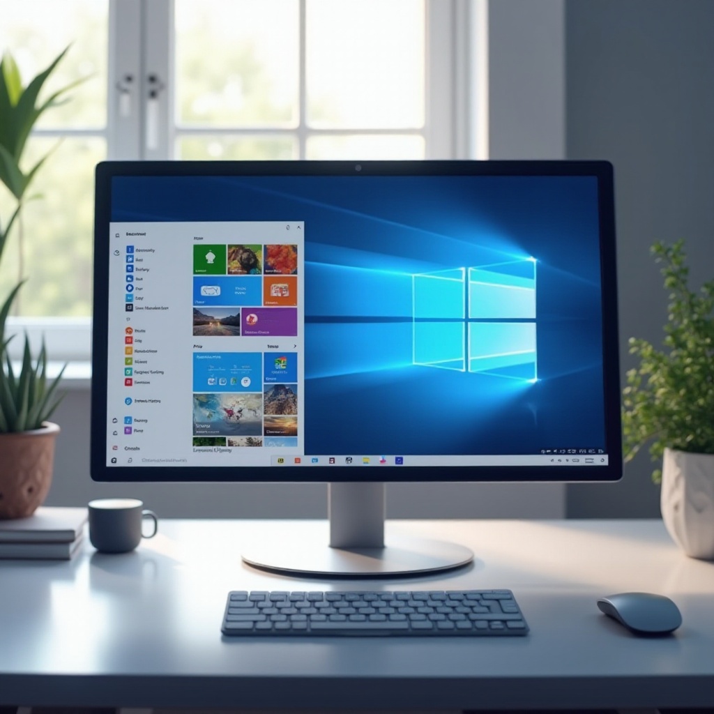 как отформатировать новый ssd windows 11