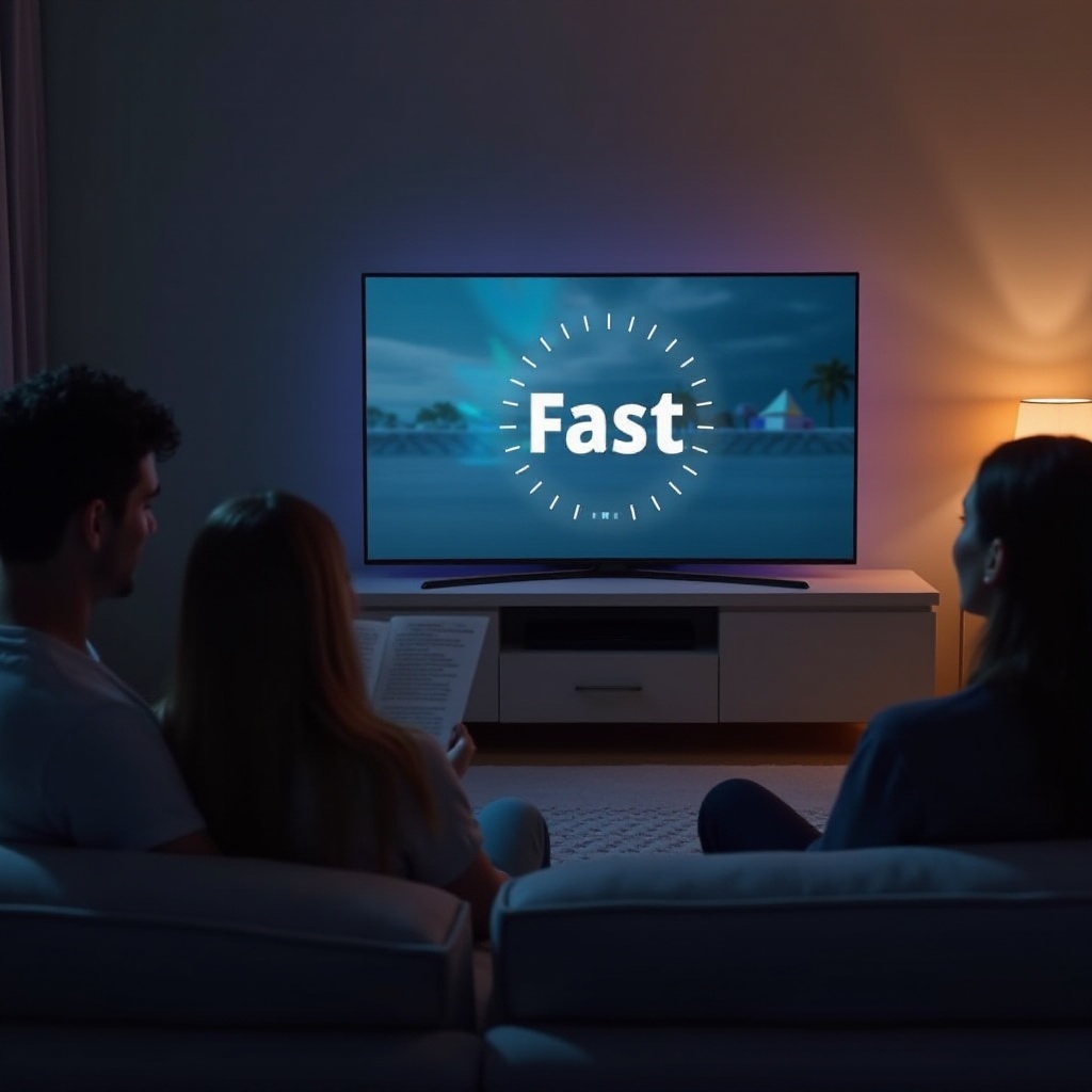 how to do a hard reset on vizio tv