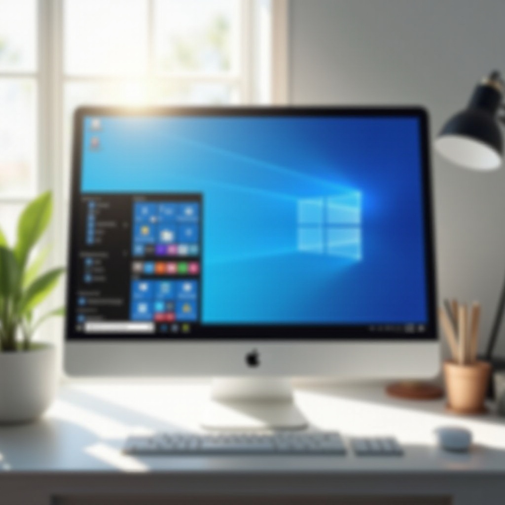 أين تذهب لقطات الشاشة في ويندوز 11