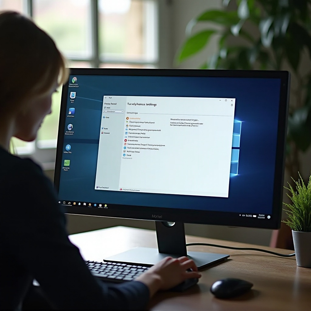 how to update audio driver windows 11