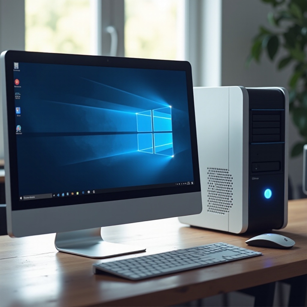 wie man eine neue ssd windows 11 formatiert