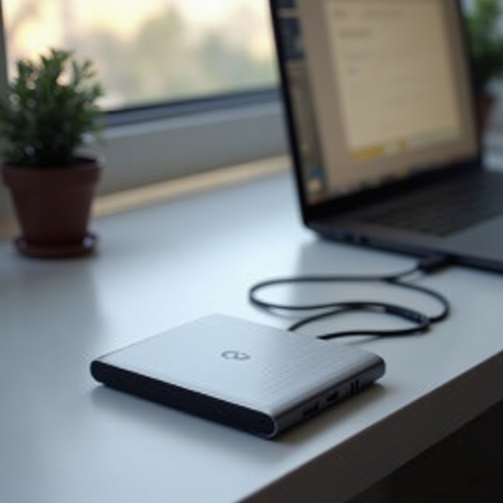 disco duro externo para mac y pc