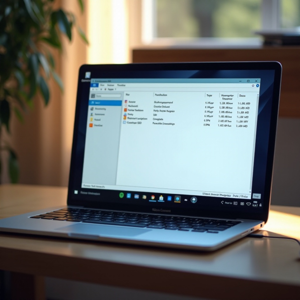 comment formater un nouveau ssd windows 11
