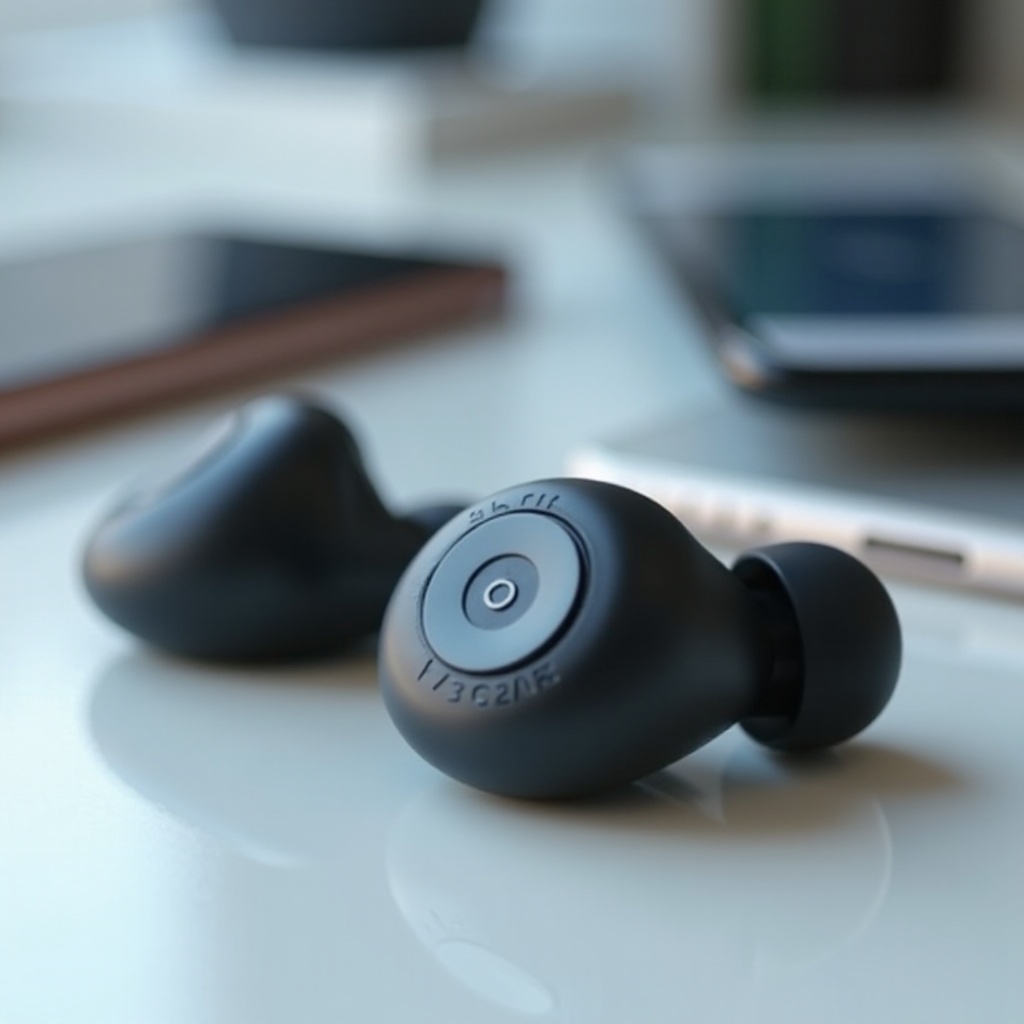 Le Beats Flex non si connettono