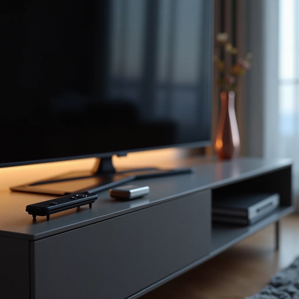 مكبرات صوت بلوتوث صغيرة للتلفاز