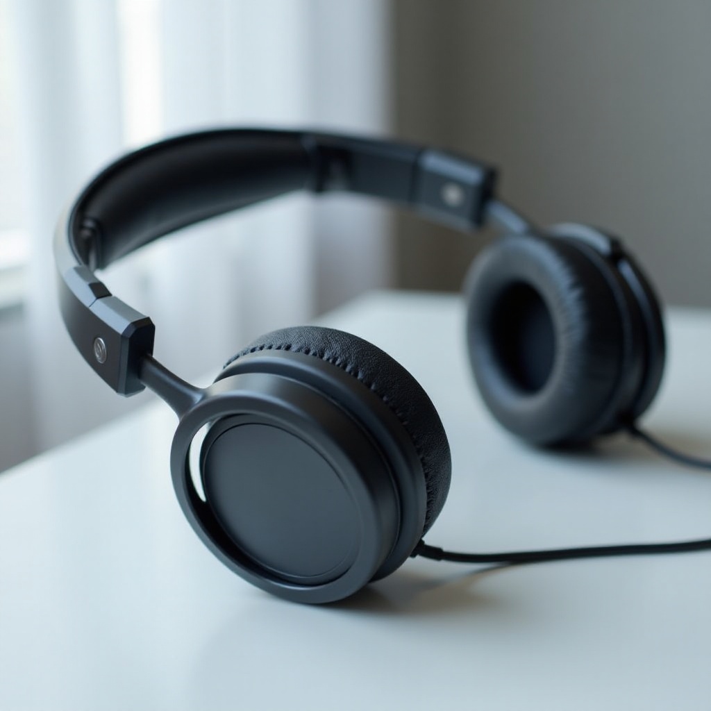 écouteurs avec microphone les mieux notés