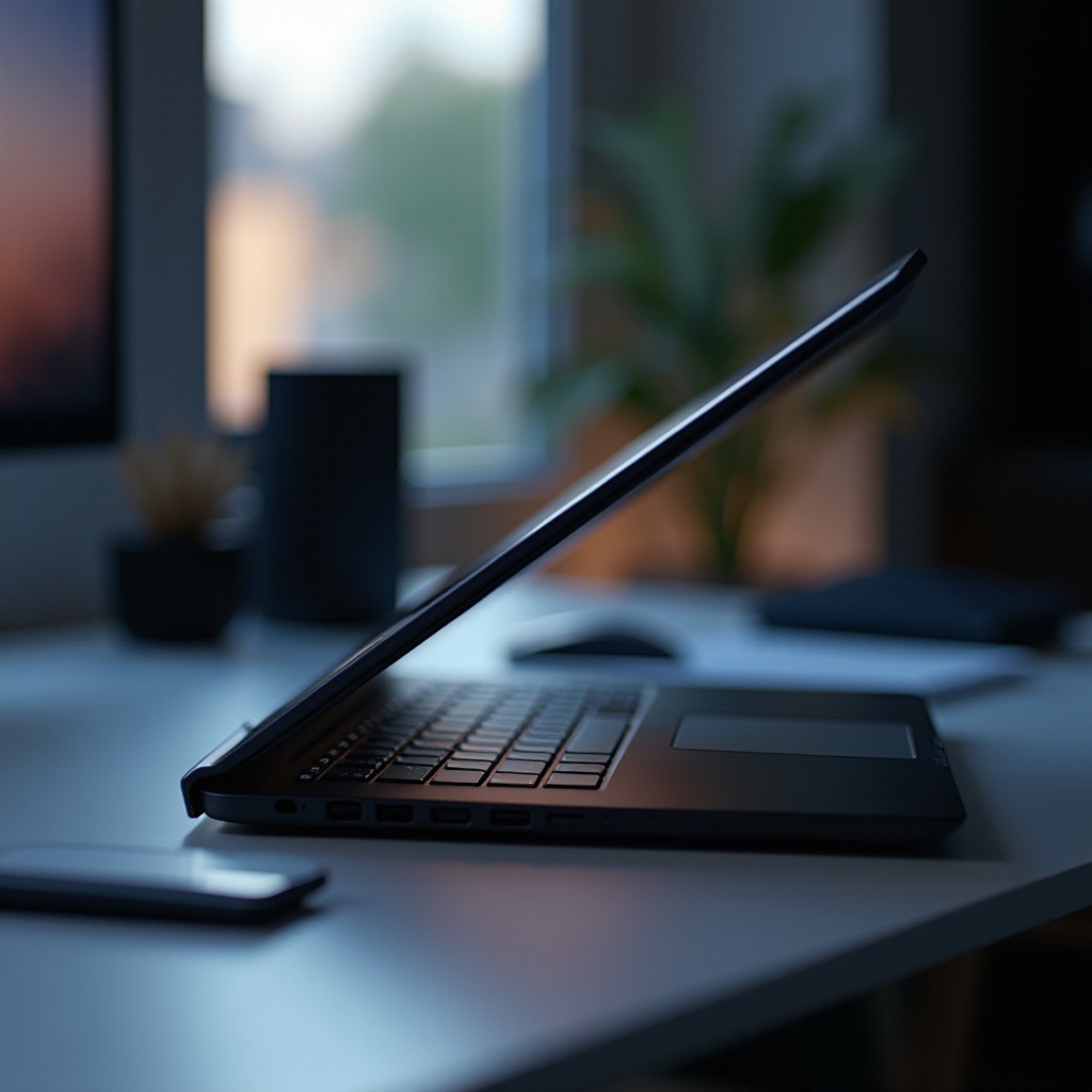 إعادة تشغيل لابتوب أسوس