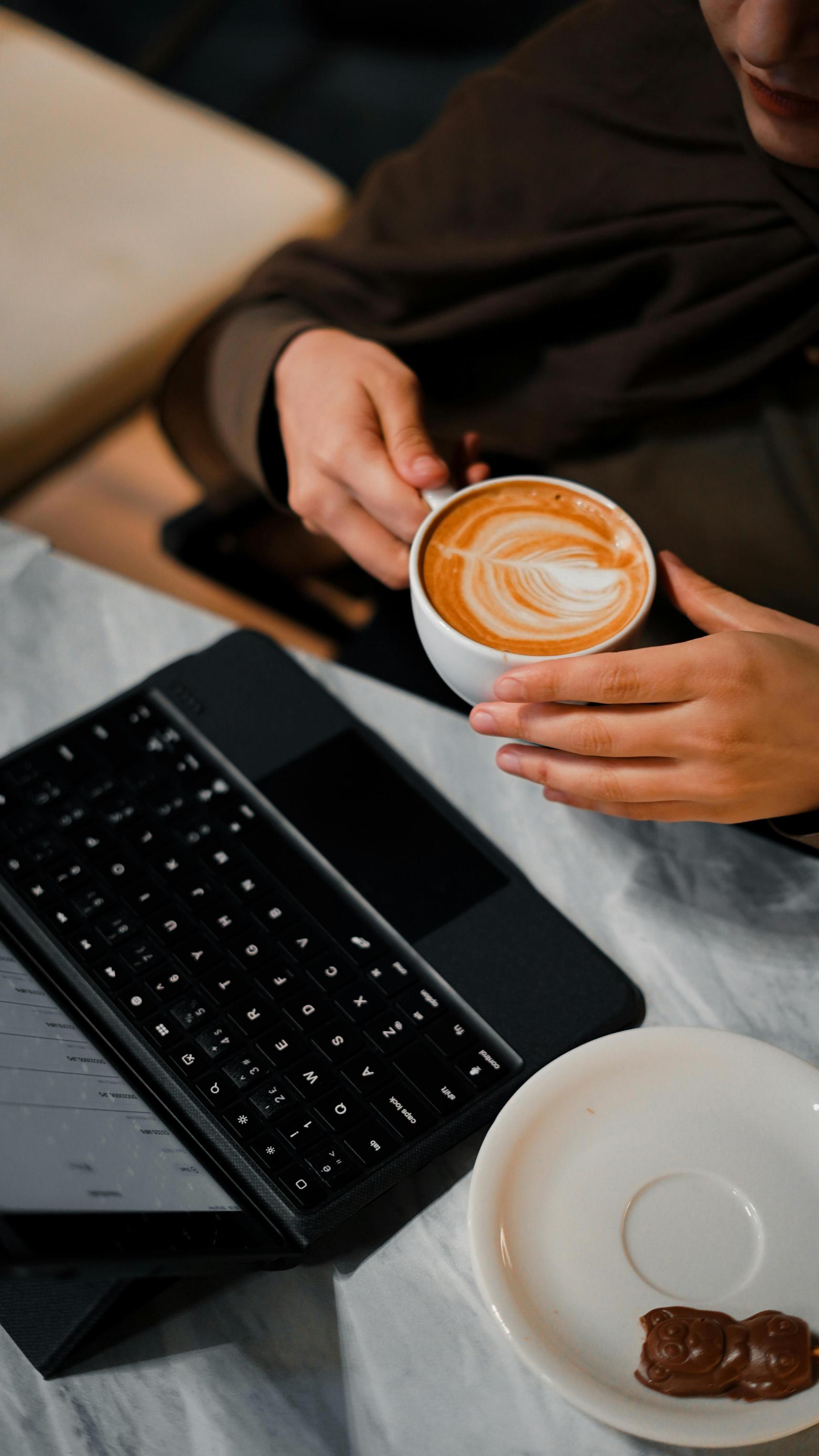 cómo arreglar el teclado de la laptop