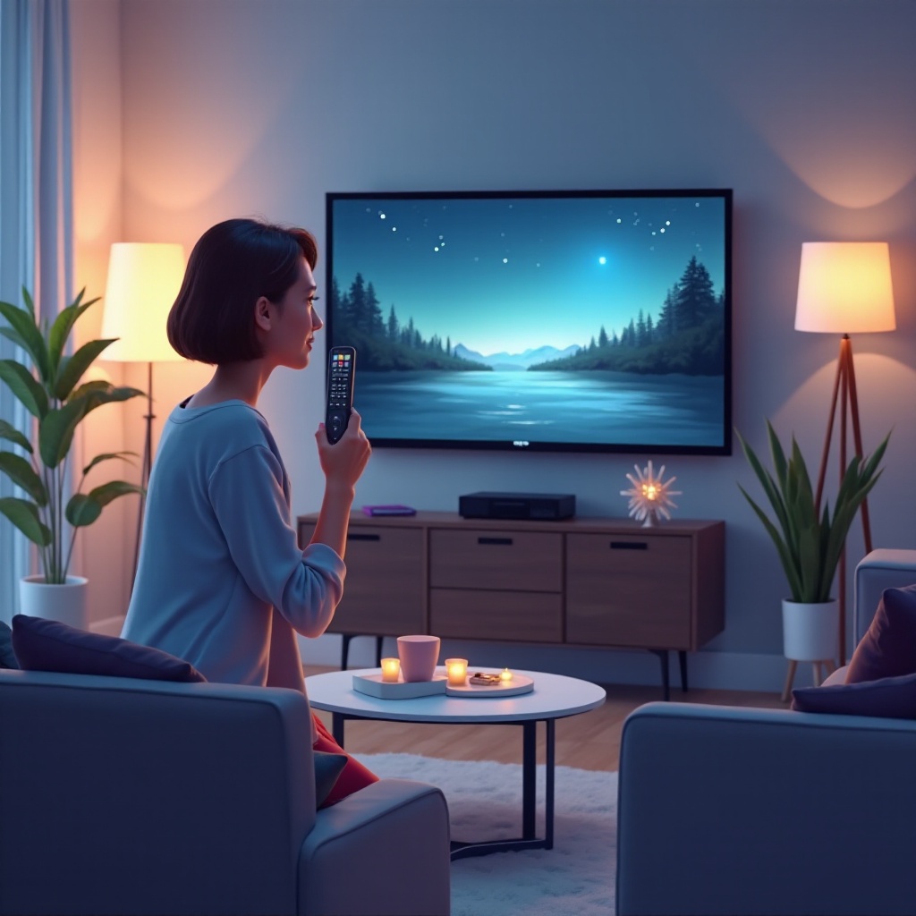 как сделать полный сброс на телевизоре Vizio