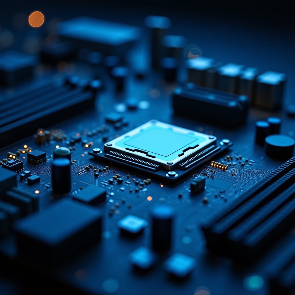 placas base con tpm 2.0