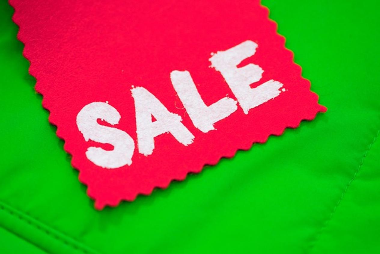 Ventas de juegos de PC vs ventas de consolas
