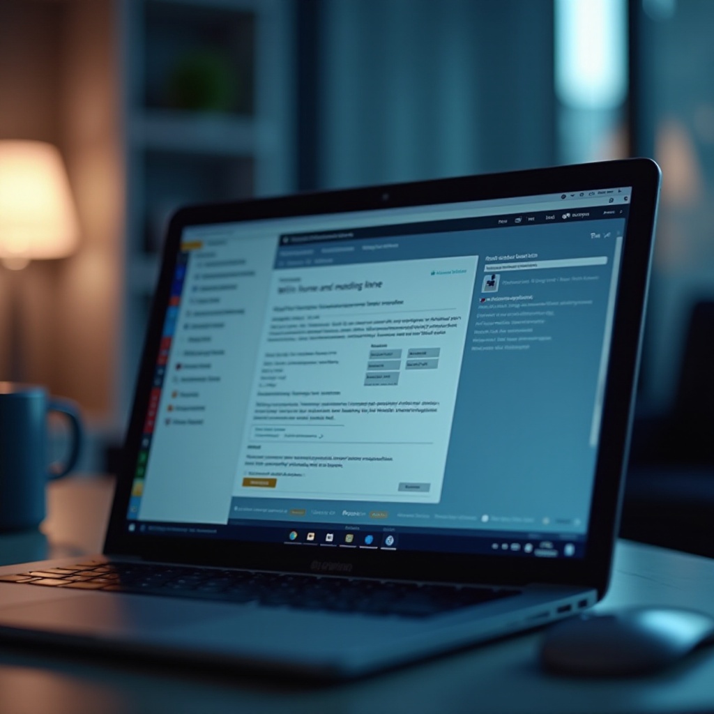 formater le disque dur mac sur windows