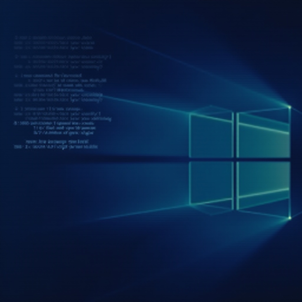 cambiar la contraseña desde el símbolo del sistema