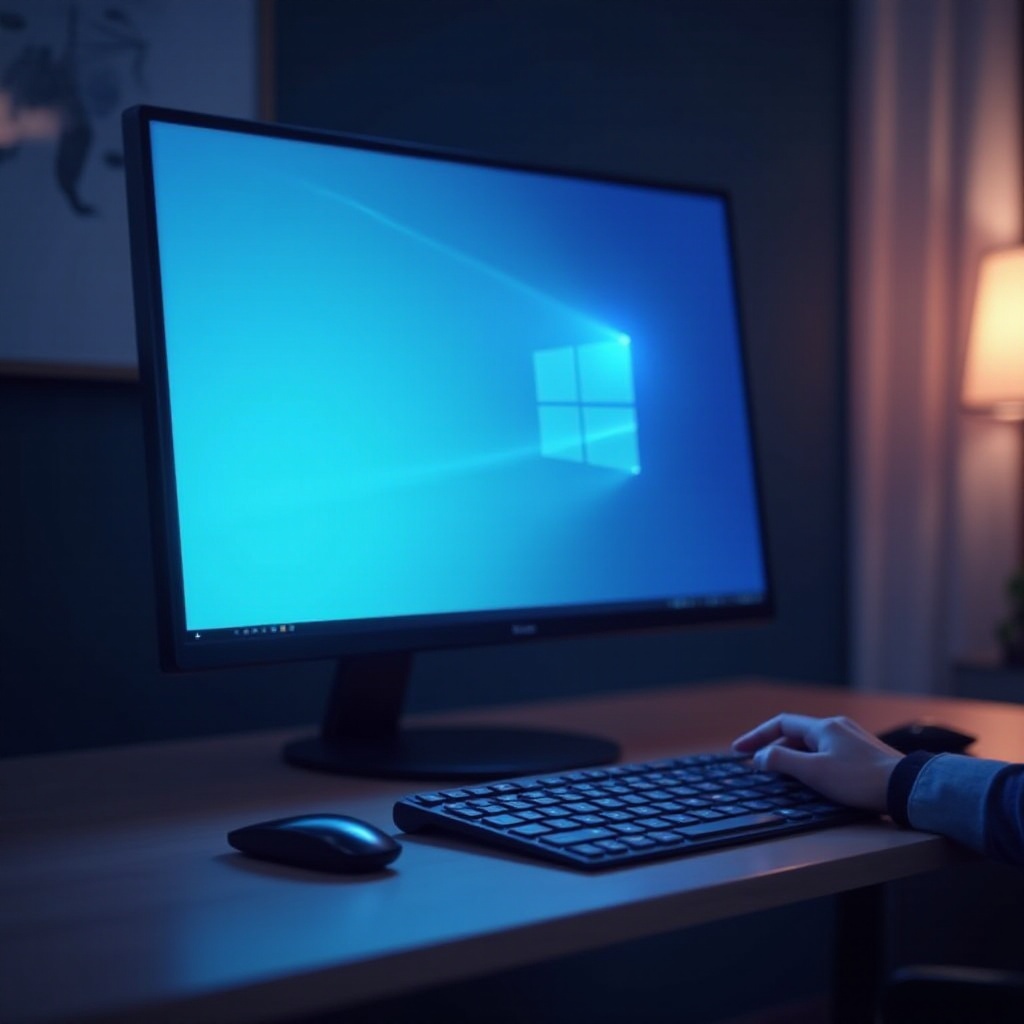come formattare un nuovo ssd windows 11
