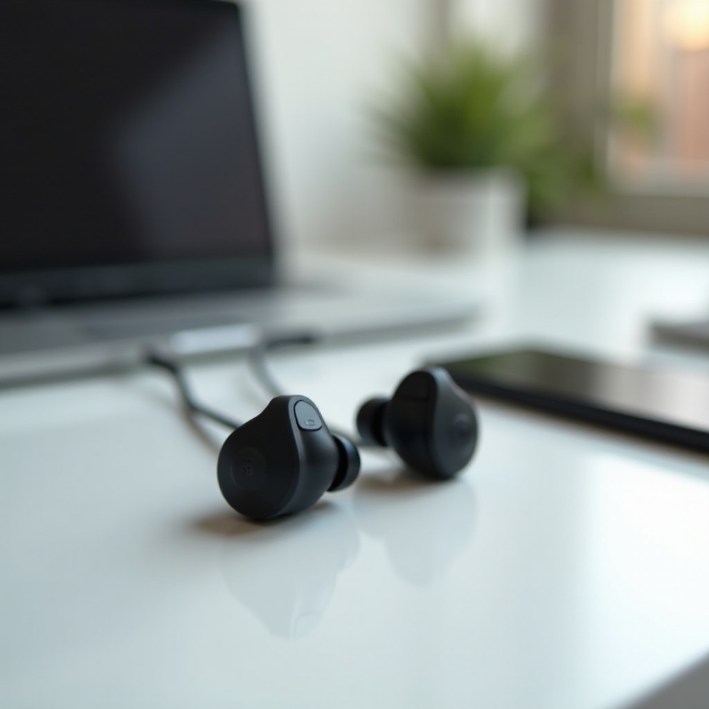 le Powerbeats non si caricano