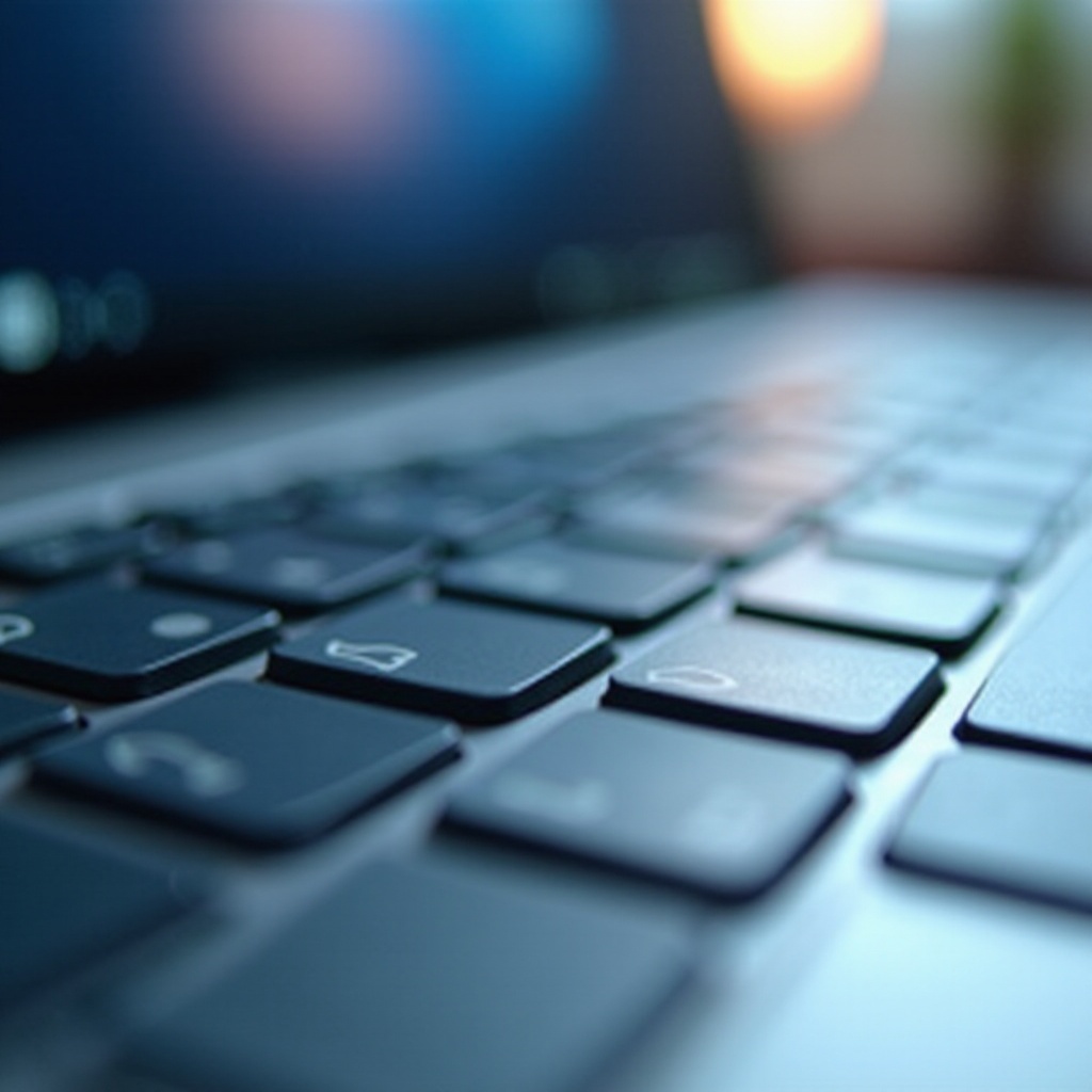 Tastenkombination zum Sperren des Bildschirms Windows 10