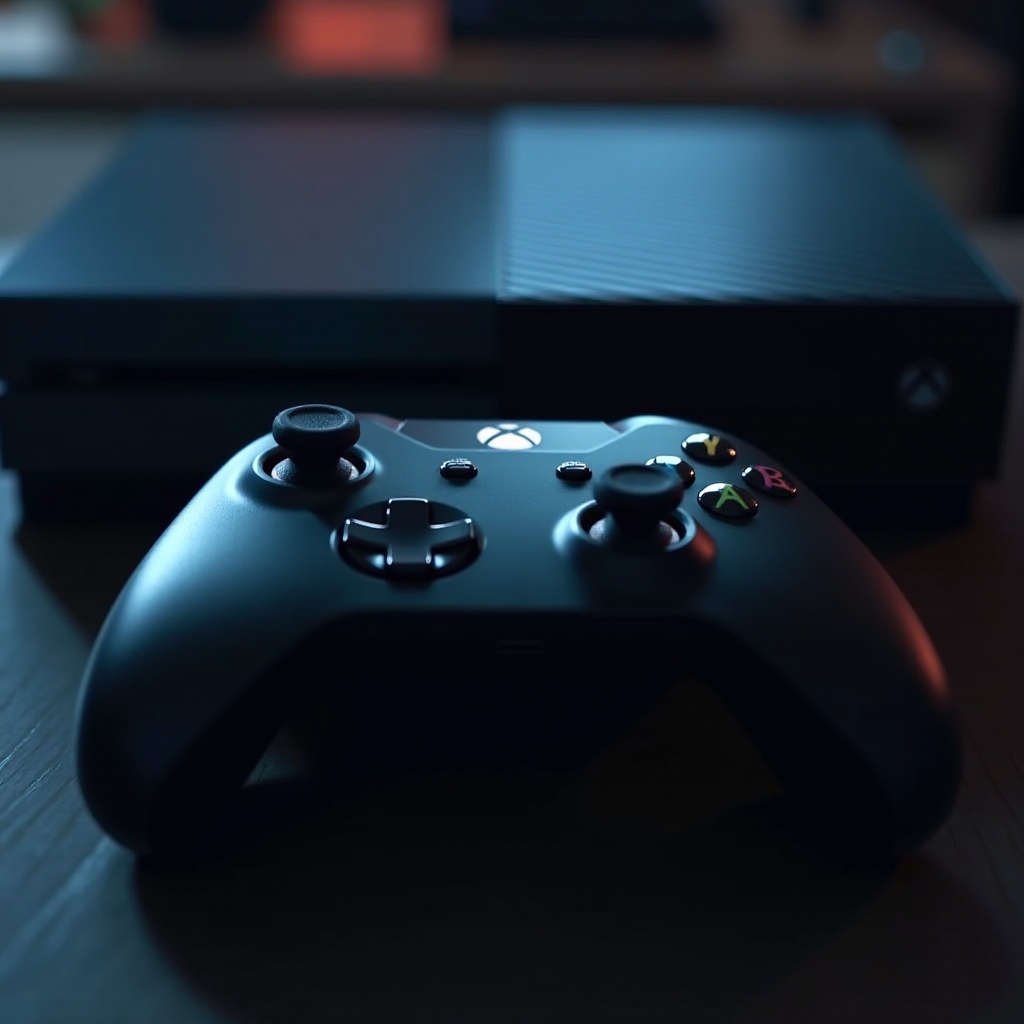 come collegare un controller Xbox 360 a una Xbox One