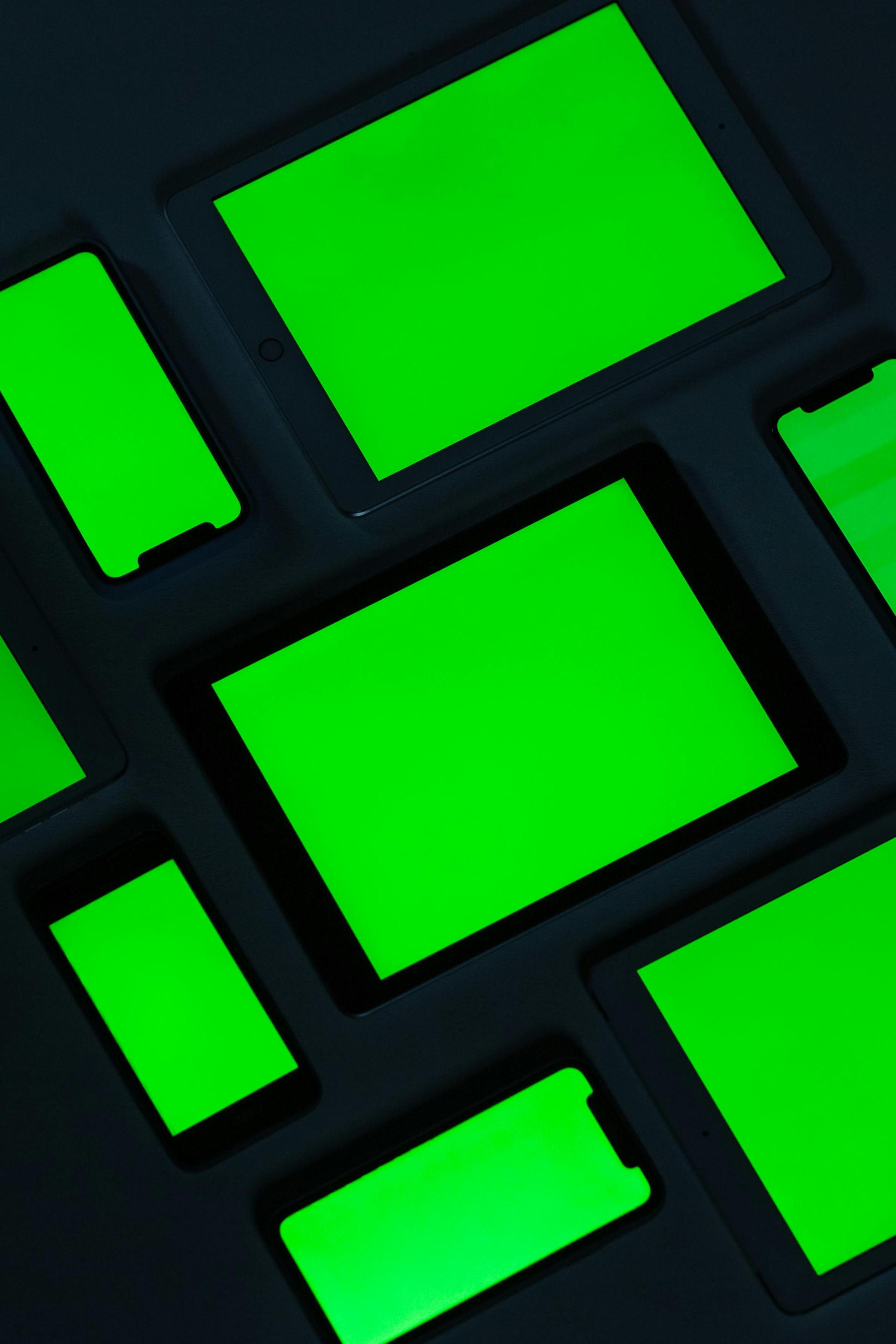 cómo desactivar el destello de la pantalla durante una captura de pantalla en una tablet Samsung