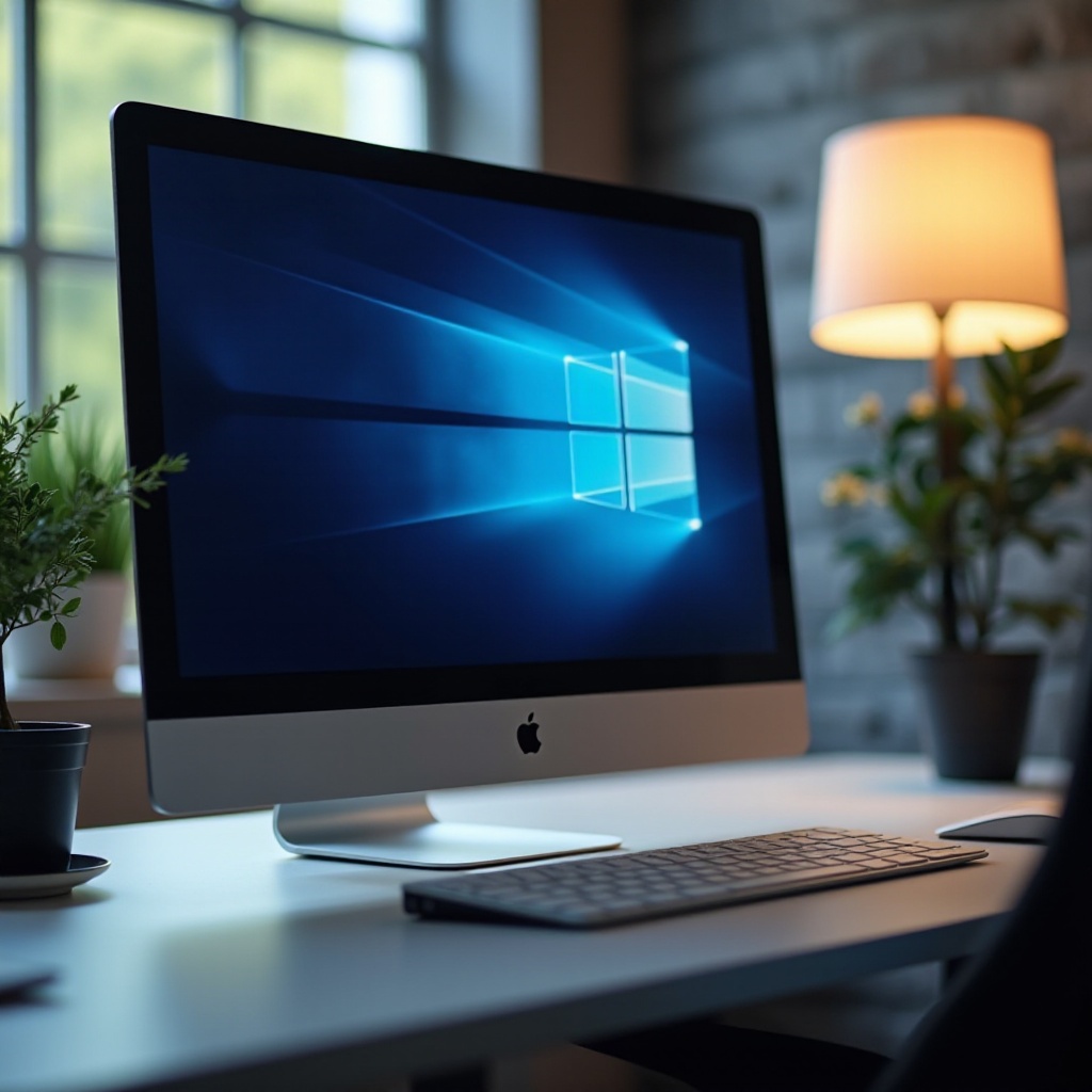 raccourci clavier pour verrouiller l'écran windows 10