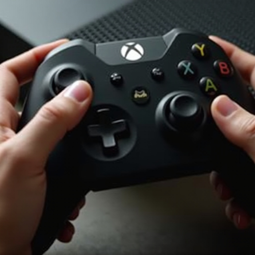 كيفية توصيل وحدة تحكم Xbox 360 بXbox One