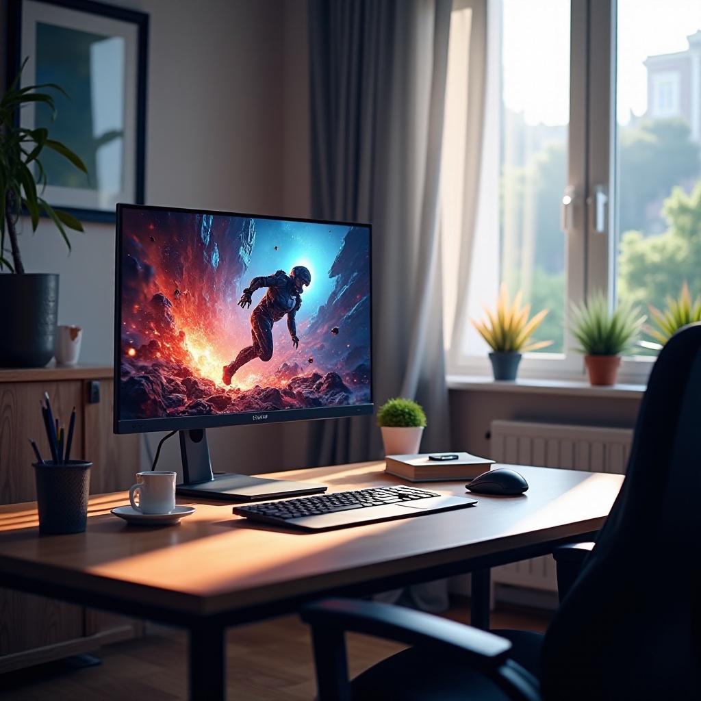 meilleur ordinateur pour le jeu et l'école