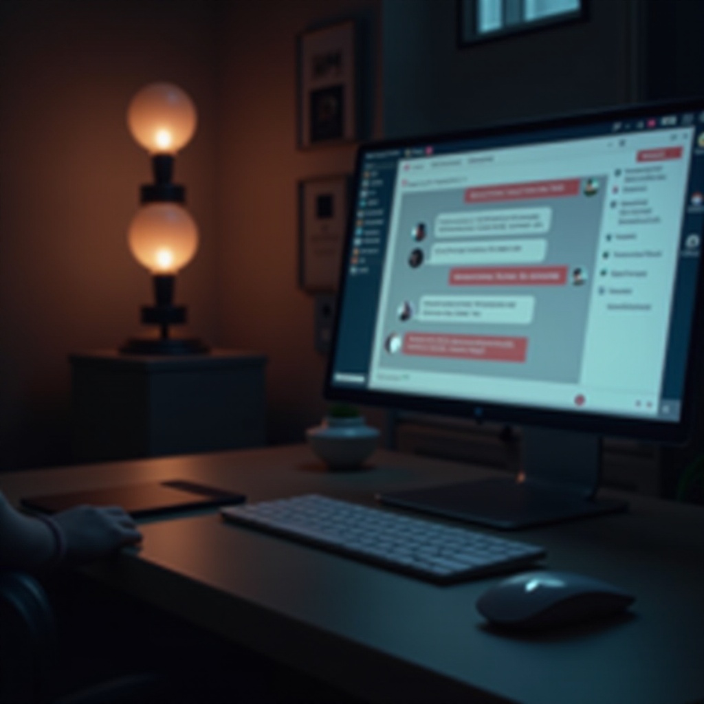 enviar texto desde la computadora al teléfono Verizon