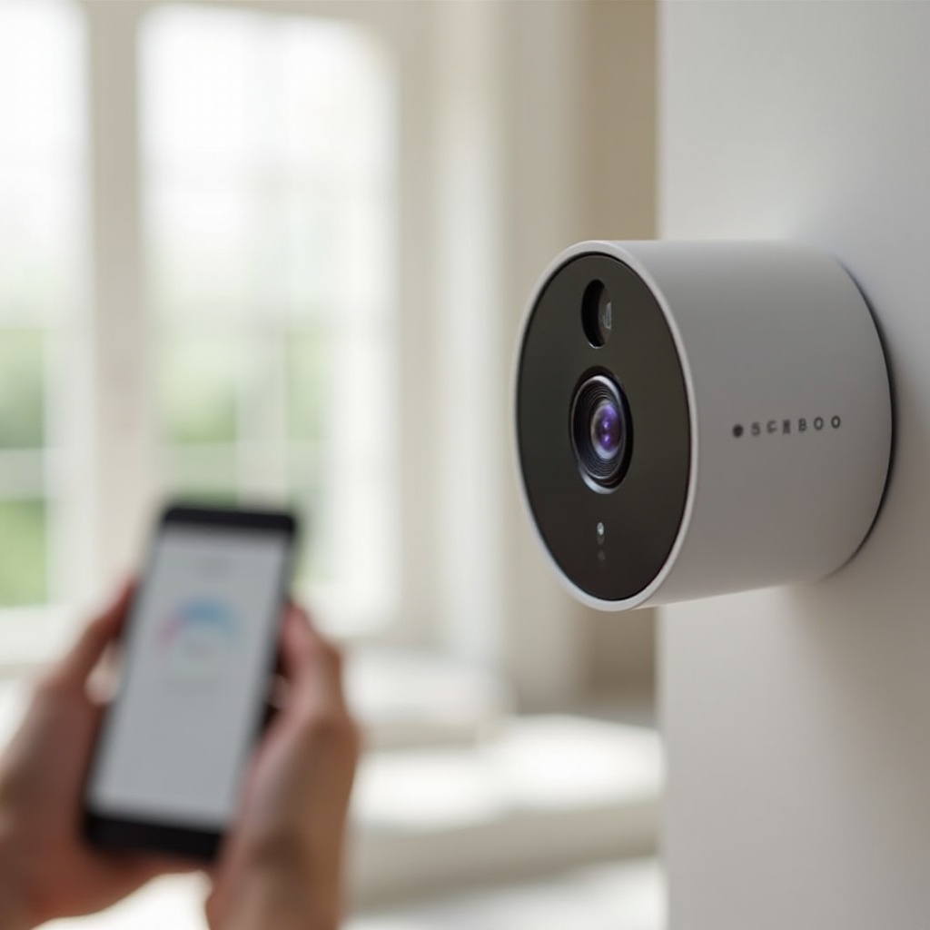 nest camera audio keeps shutting off