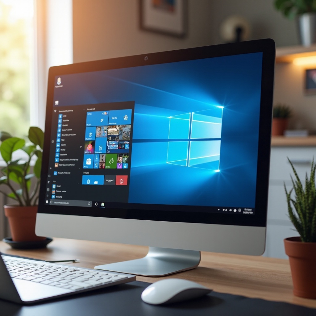 remove devices safely windows 11
