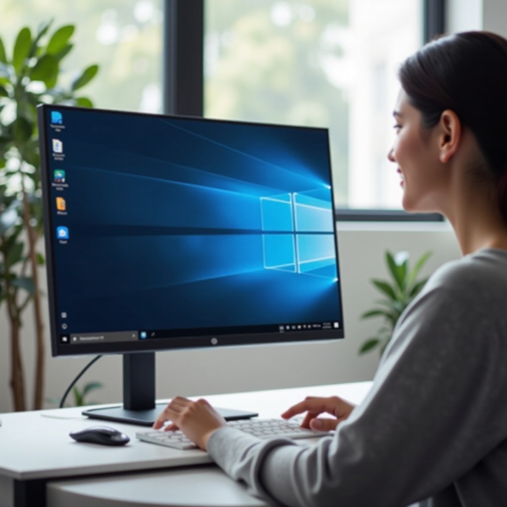 come aggiornare il driver audio di windows 11