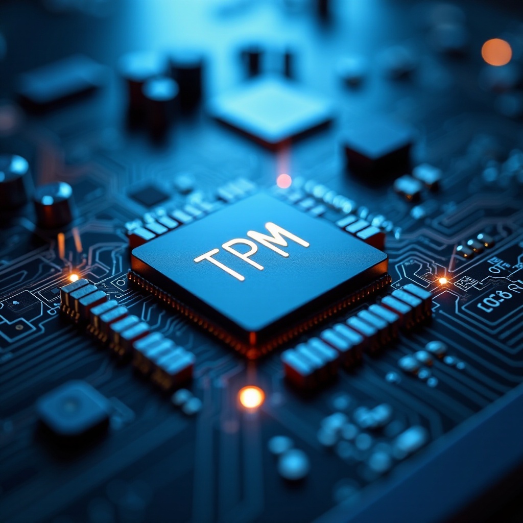 motherboards with tpm 2.0